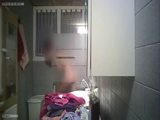 Смотреть порно видео инцест брата с сестрой, что любит сосать хуй у спящего отца